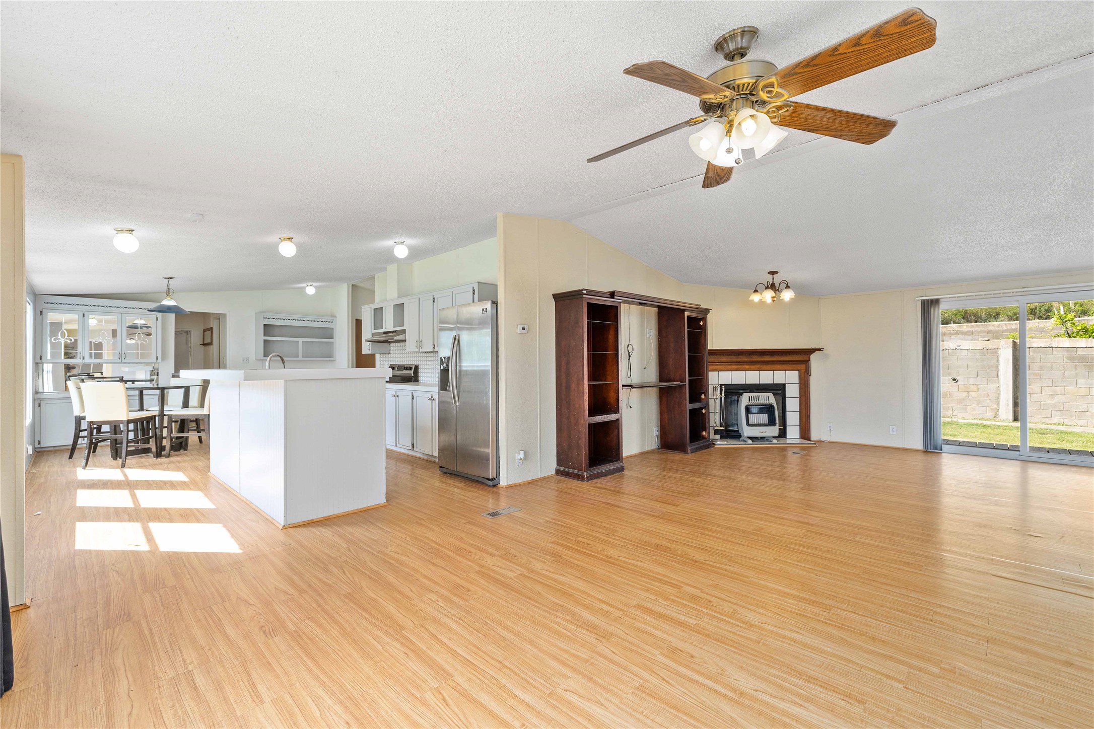 1502 Avenue B Santa Anna TX 76878