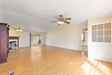 1502 Avenue B Santa Anna TX 76878