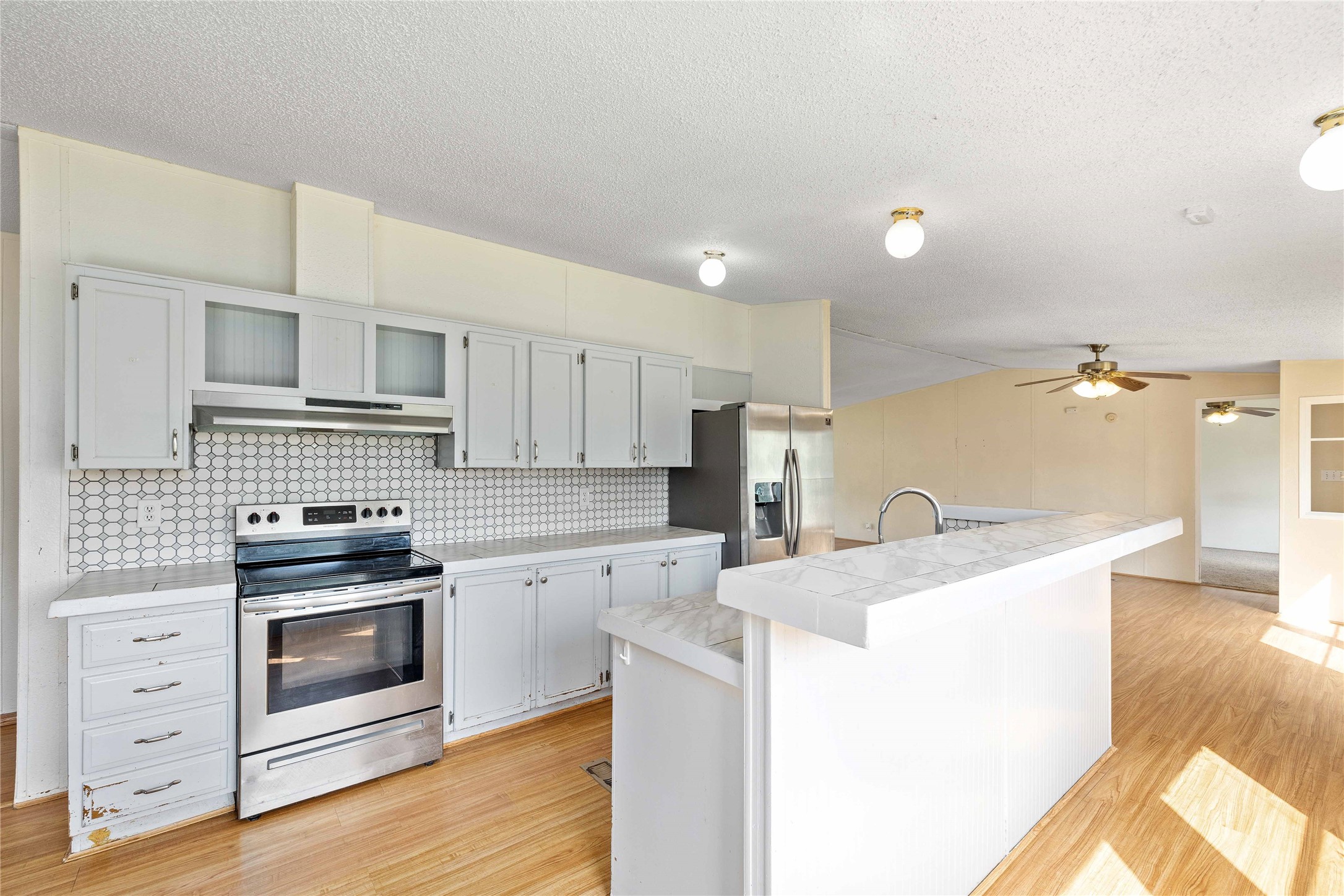 1502 Avenue B Santa Anna TX 76878