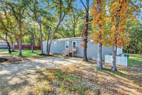 6700 Timberhaven Court Granbury TX 76049
