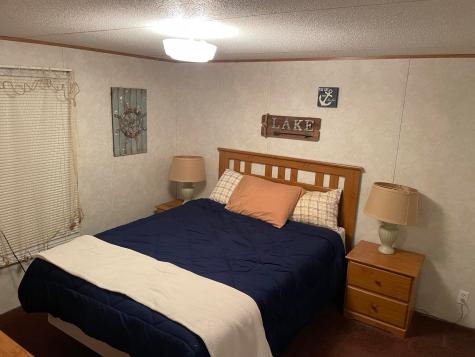 2699 Fm 3519 No City TX 79330