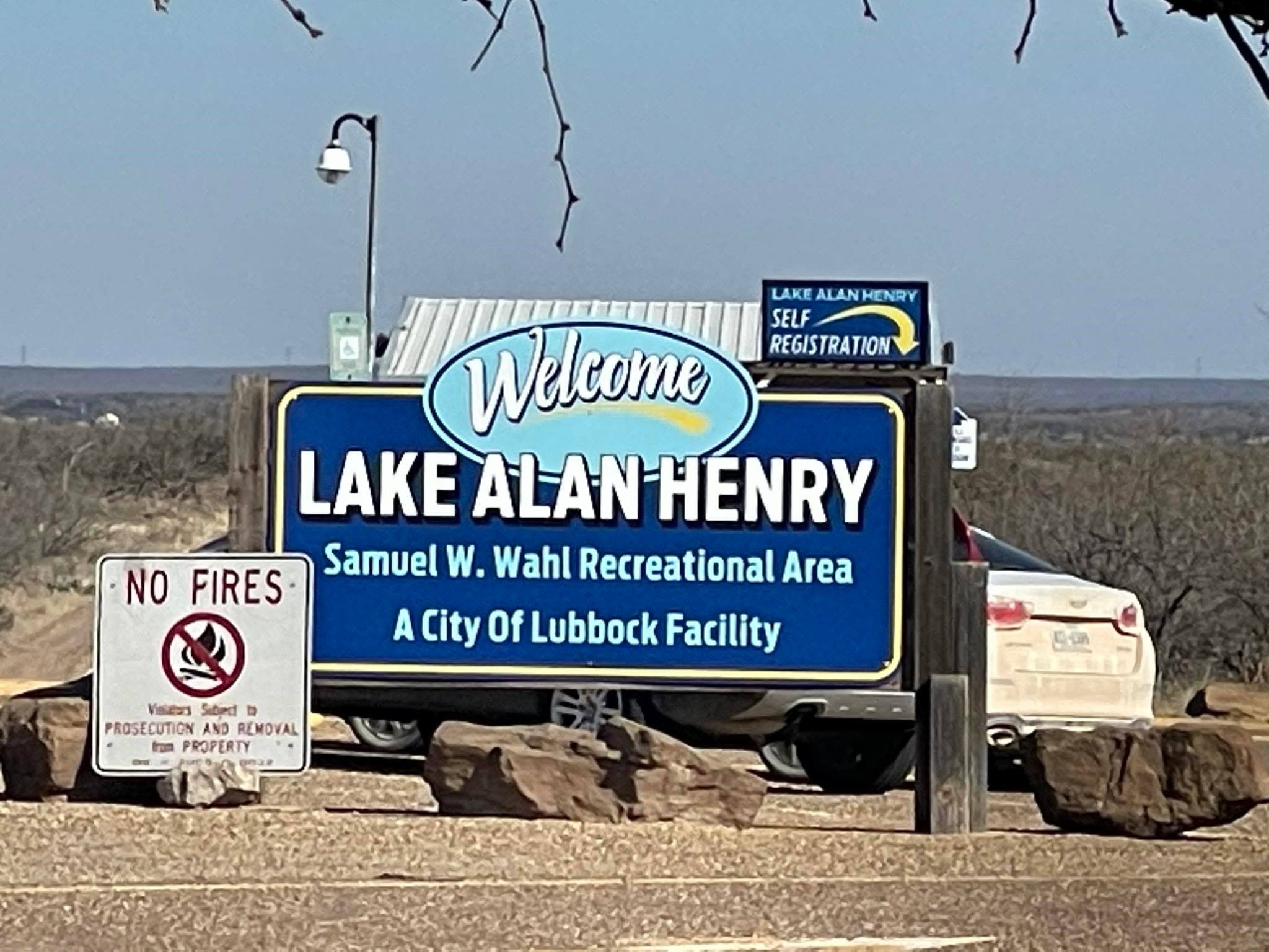 2699 Fm 3519 No City TX 79330