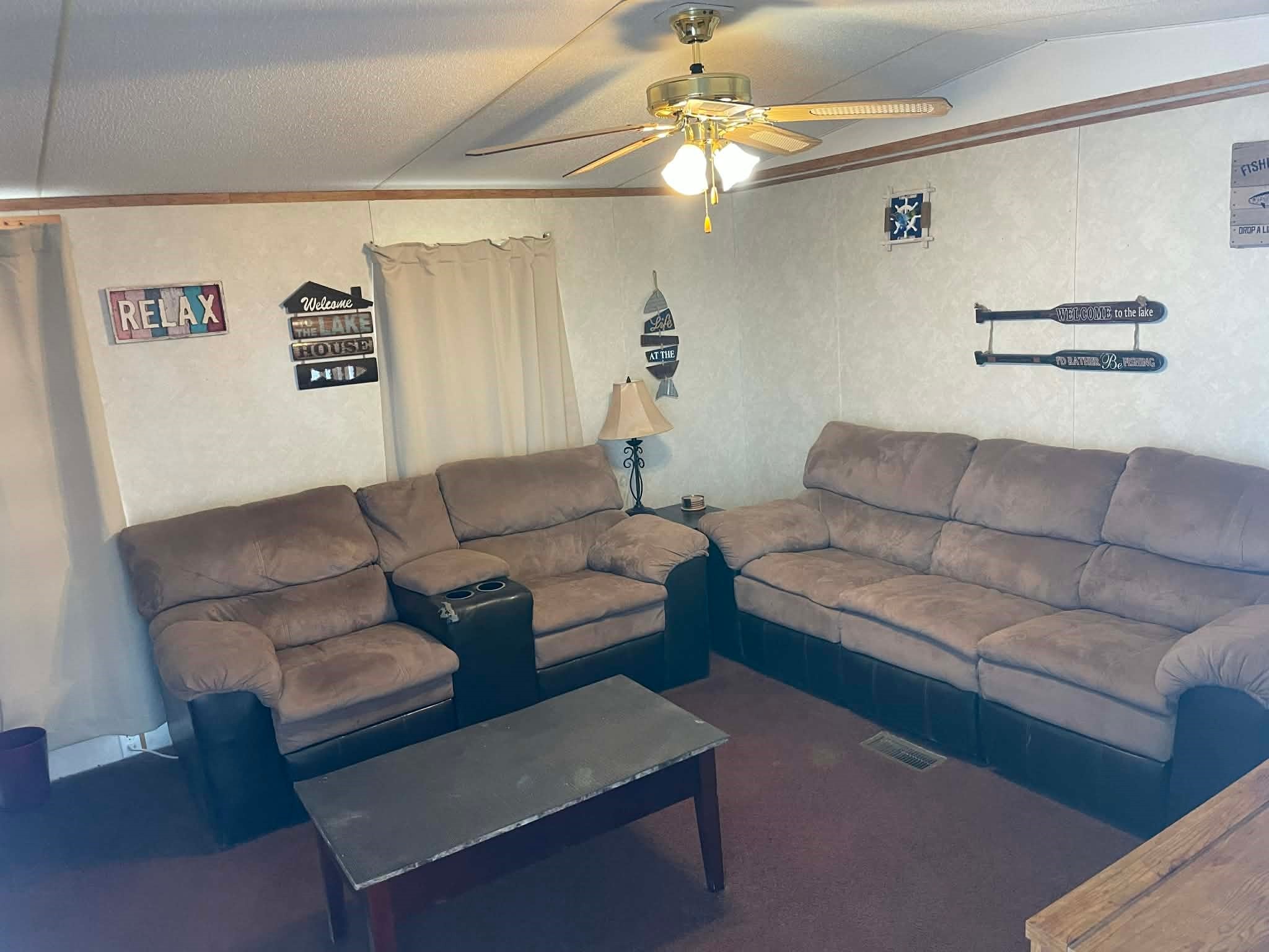 2699 Fm 3519 No City TX 79330