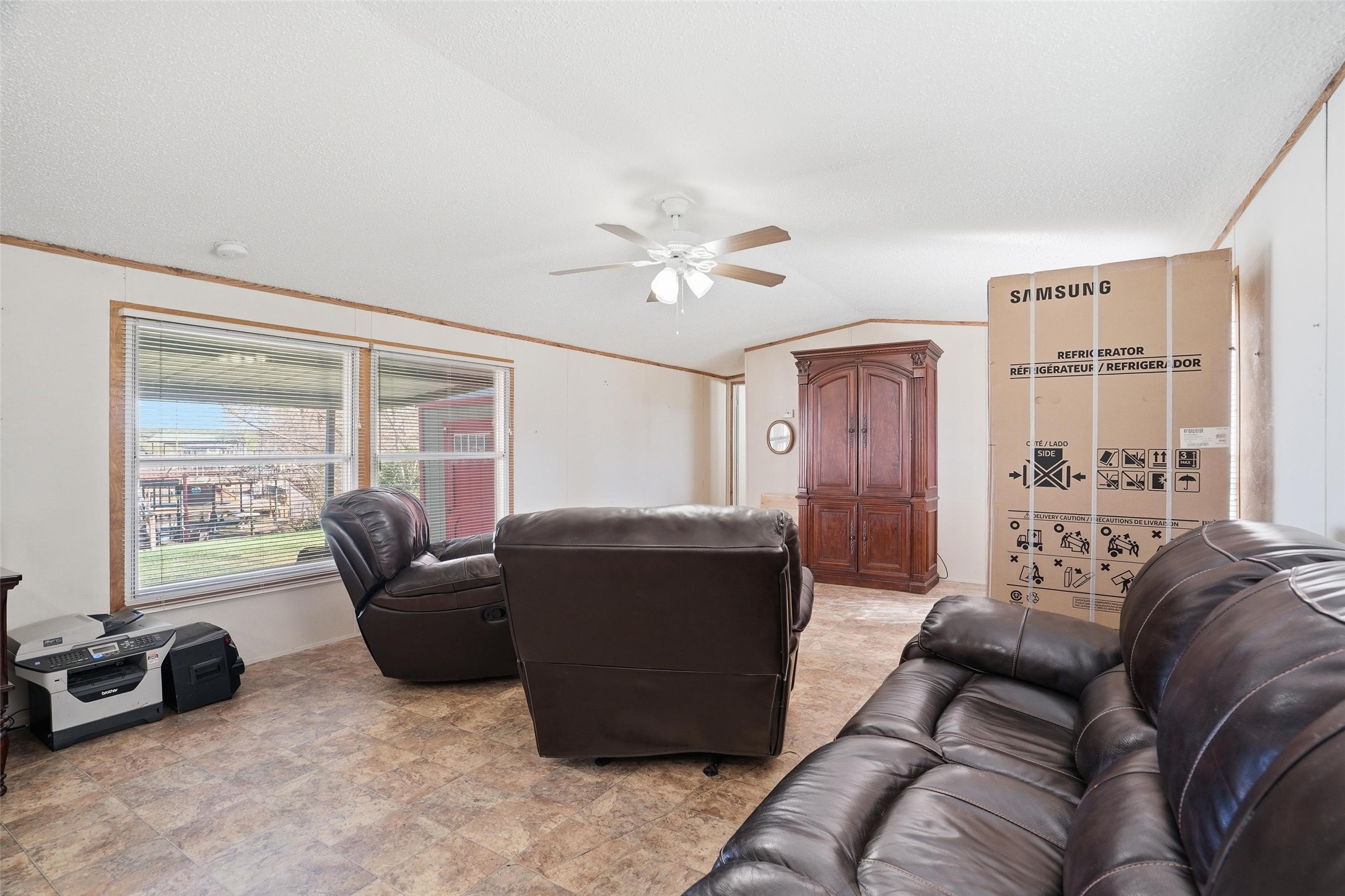 4037 Lands End Court Granbury TX 76048