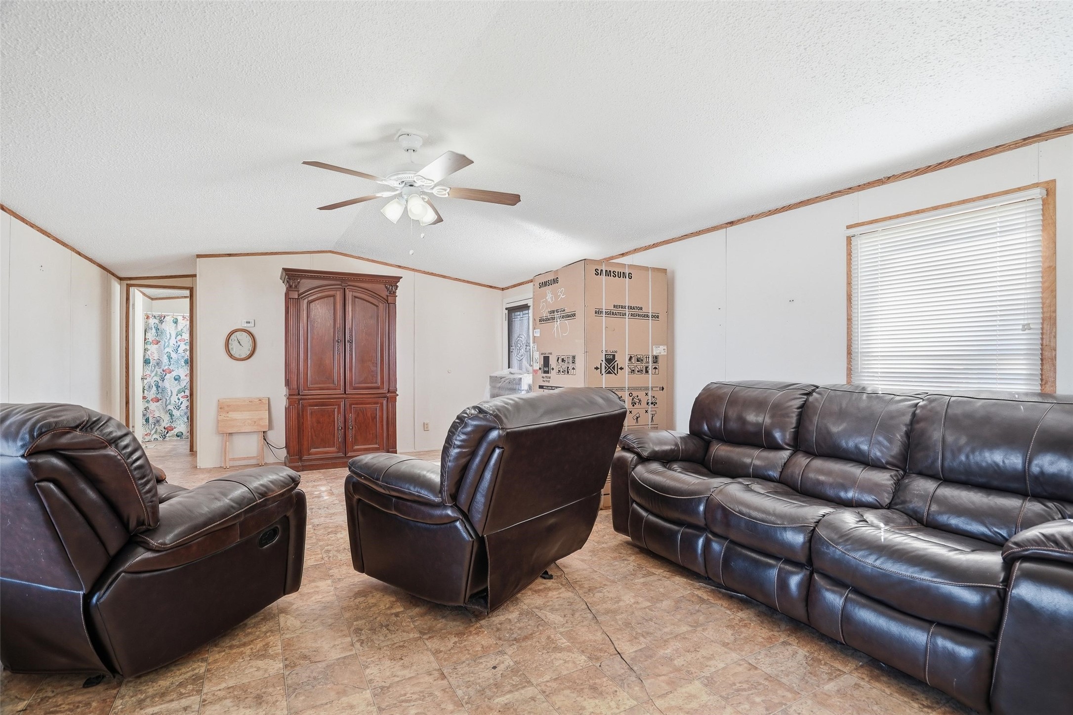 4037 Lands End Court Granbury TX 76048