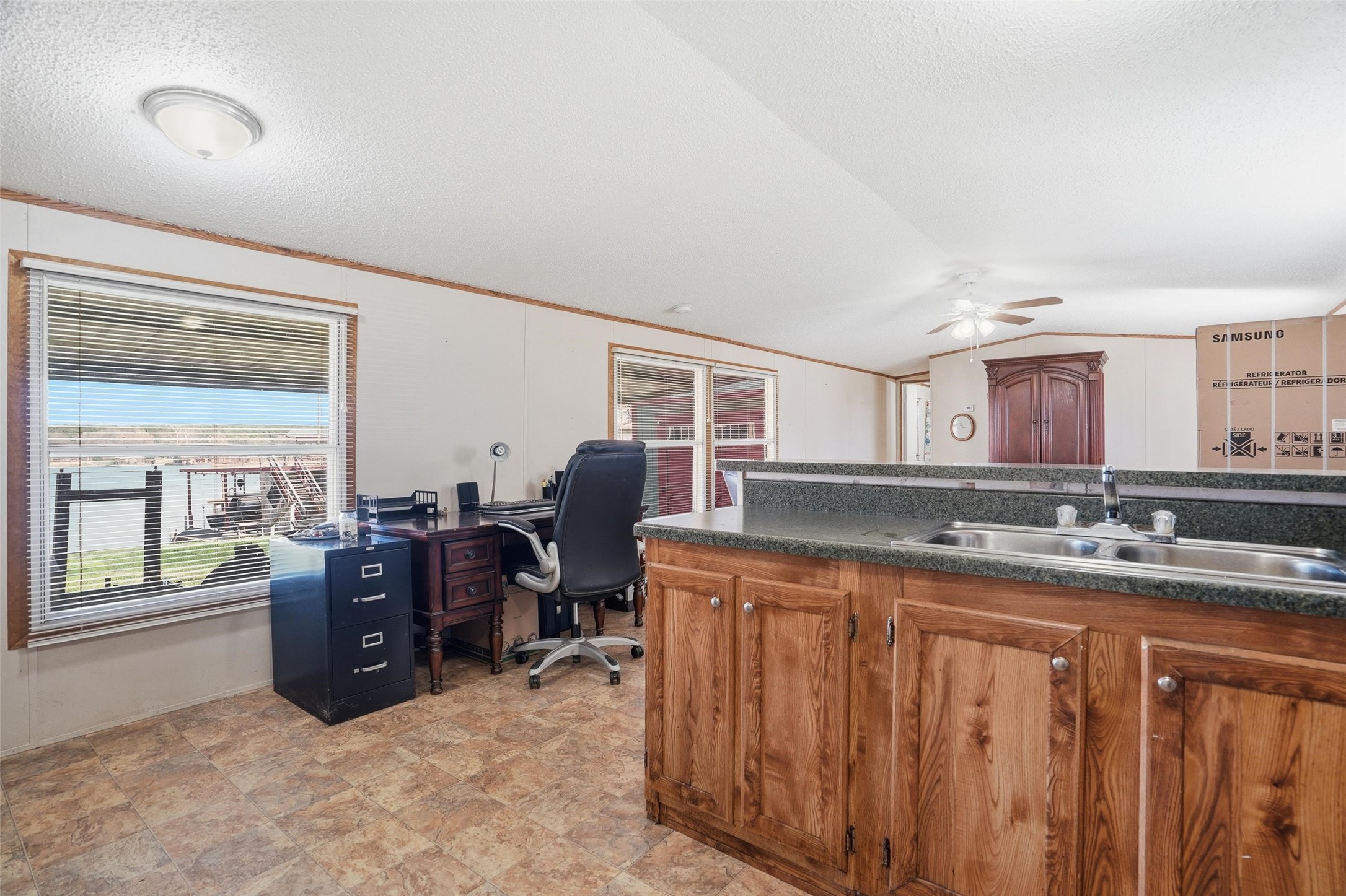 4037 Lands End Court Granbury TX 76048