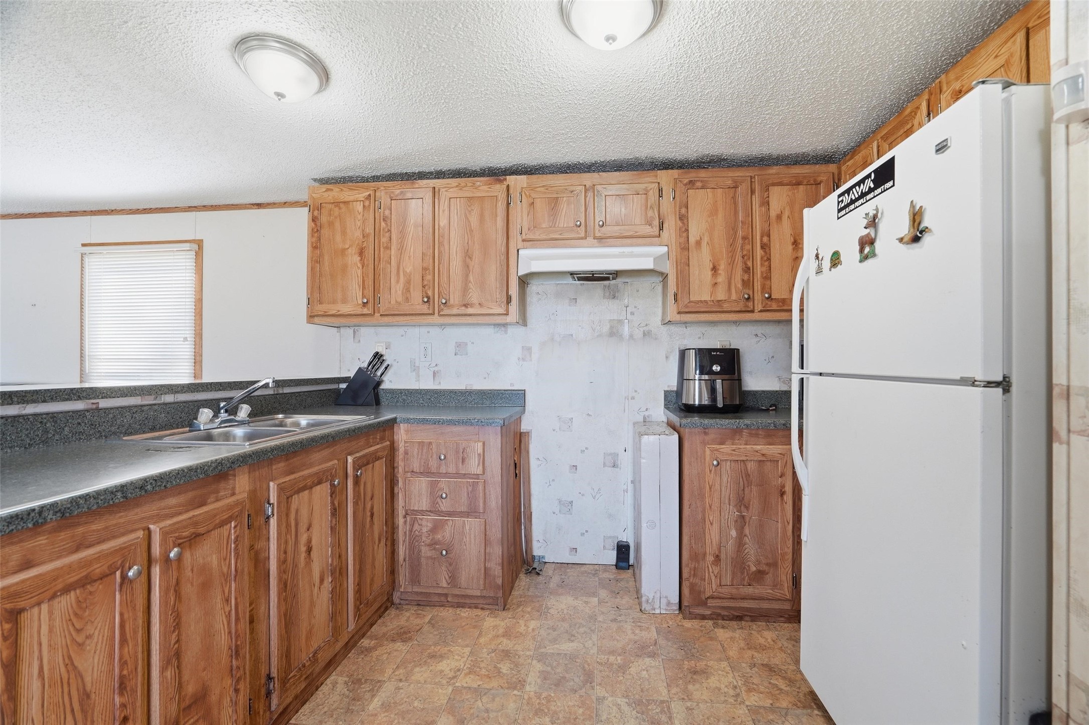 4037 Lands End Court Granbury TX 76048