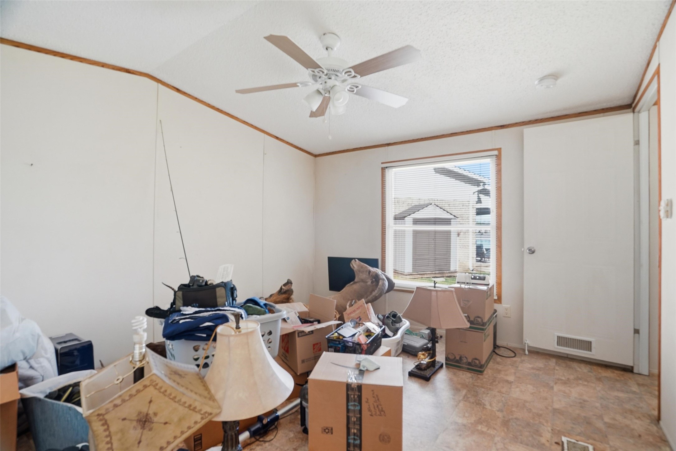 4037 Lands End Court Granbury TX 76048