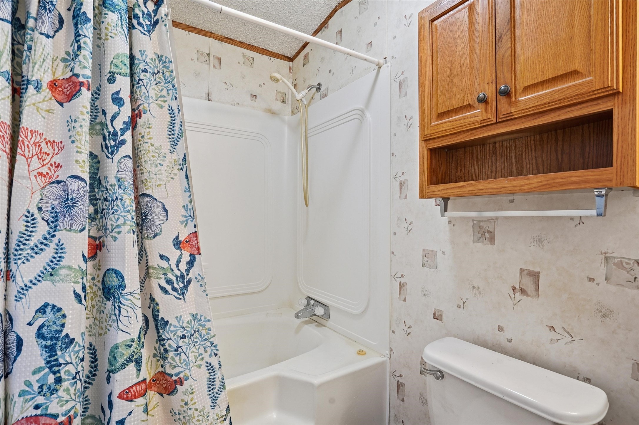 4037 Lands End Court Granbury TX 76048