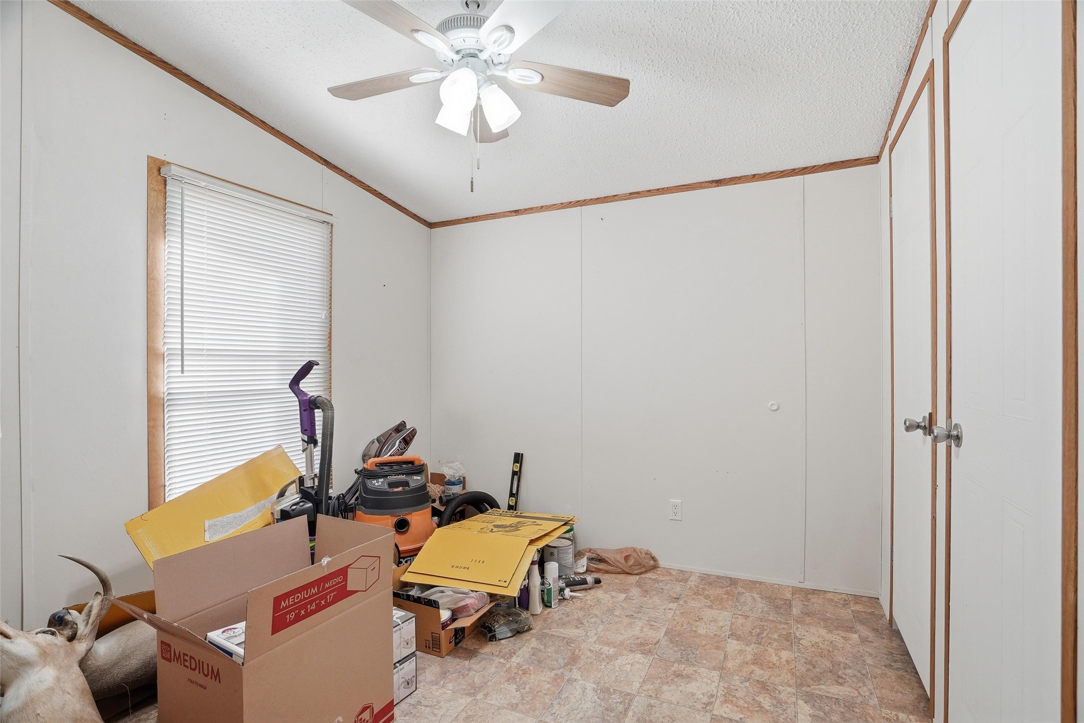 4037 Lands End Court Granbury TX 76048
