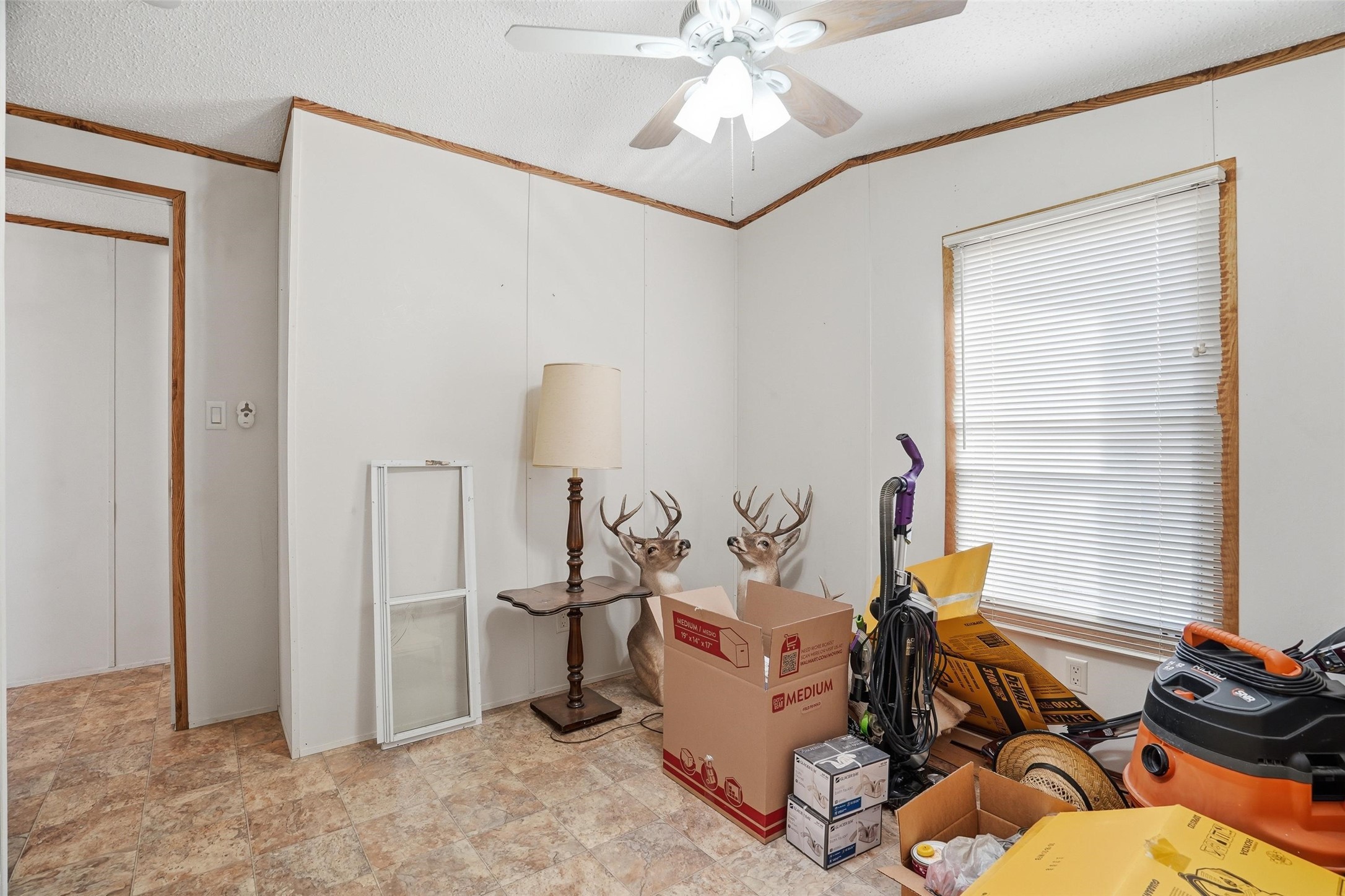 4037 Lands End Court Granbury TX 76048