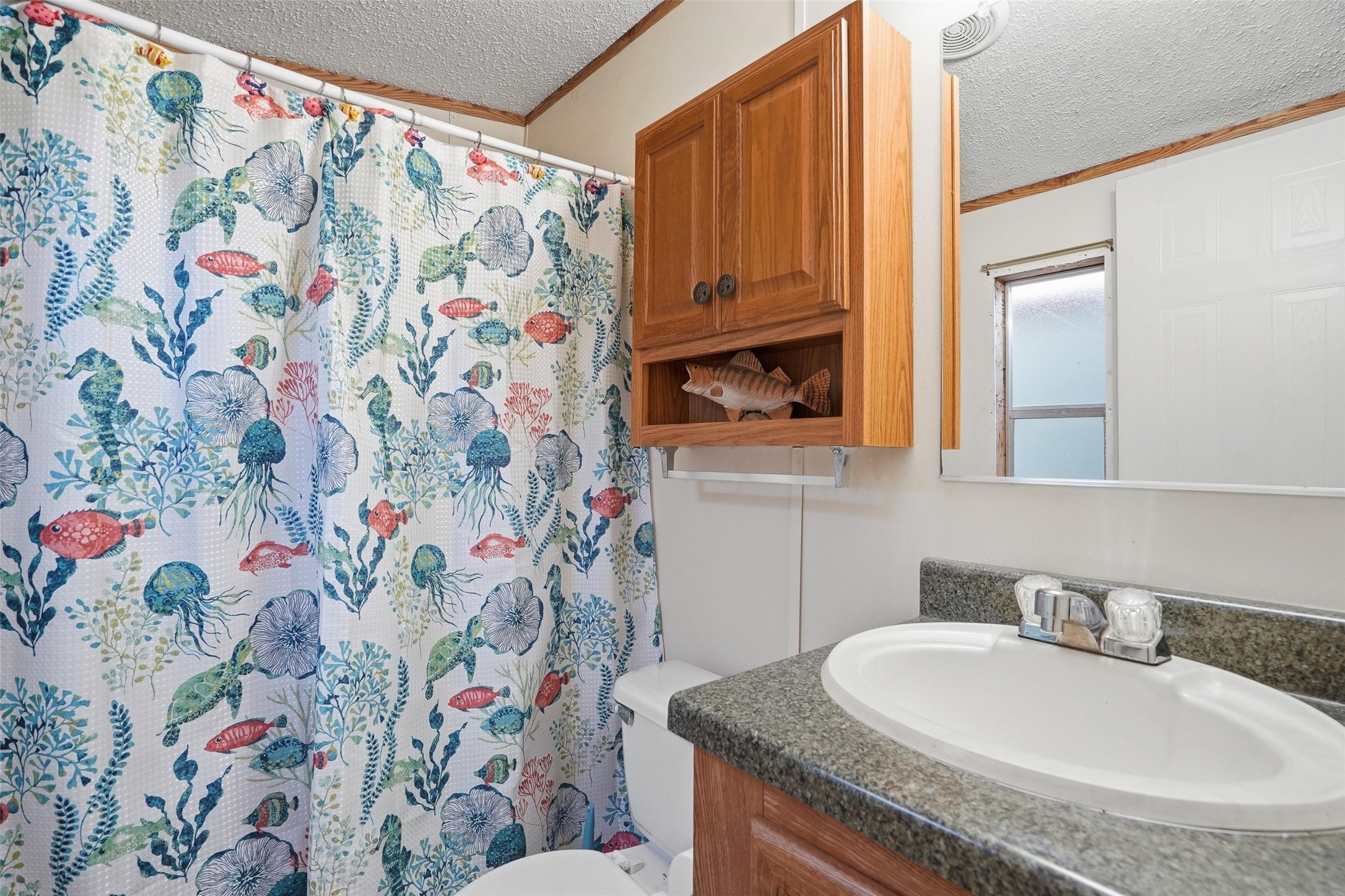 4037 Lands End Court Granbury TX 76048