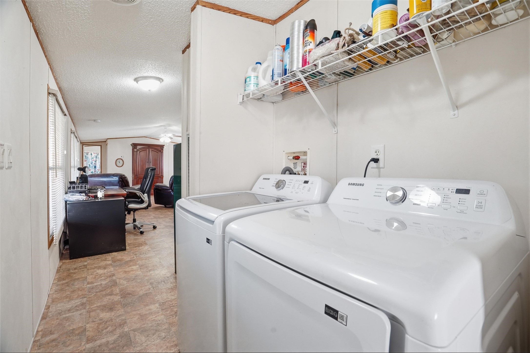 4037 Lands End Court Granbury TX 76048