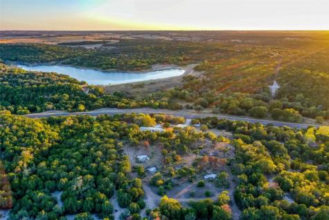 7502 Lipan Highway Lipan TX 76462