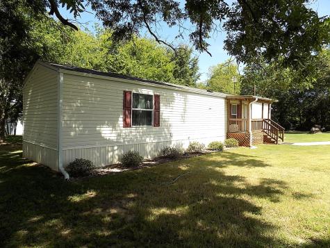 390 Grand Saline Street Alba TX 75410