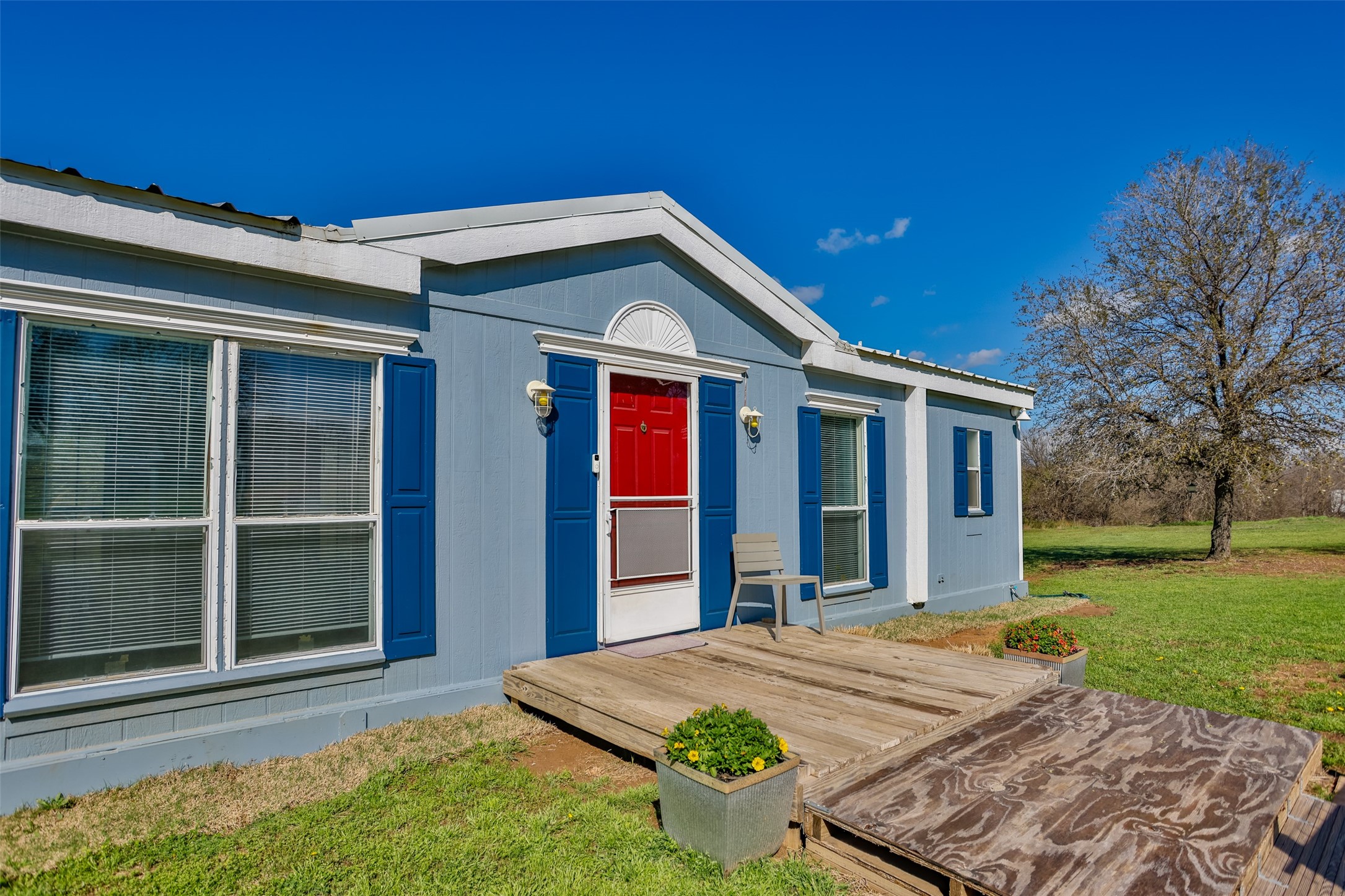 217 Cr 187 Gainesville TX 76240