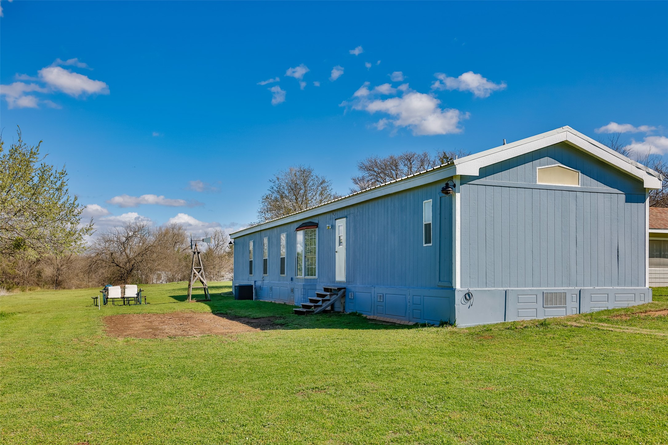 217 Cr 187 Gainesville TX 76240