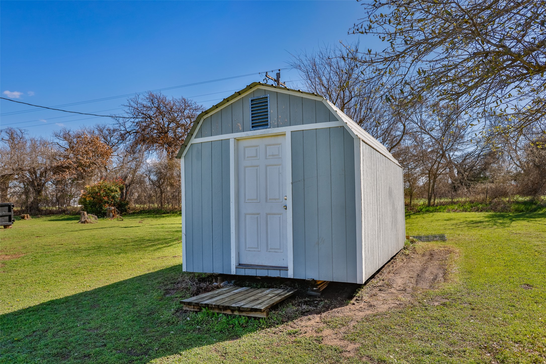 217 Cr 187 Gainesville TX 76240