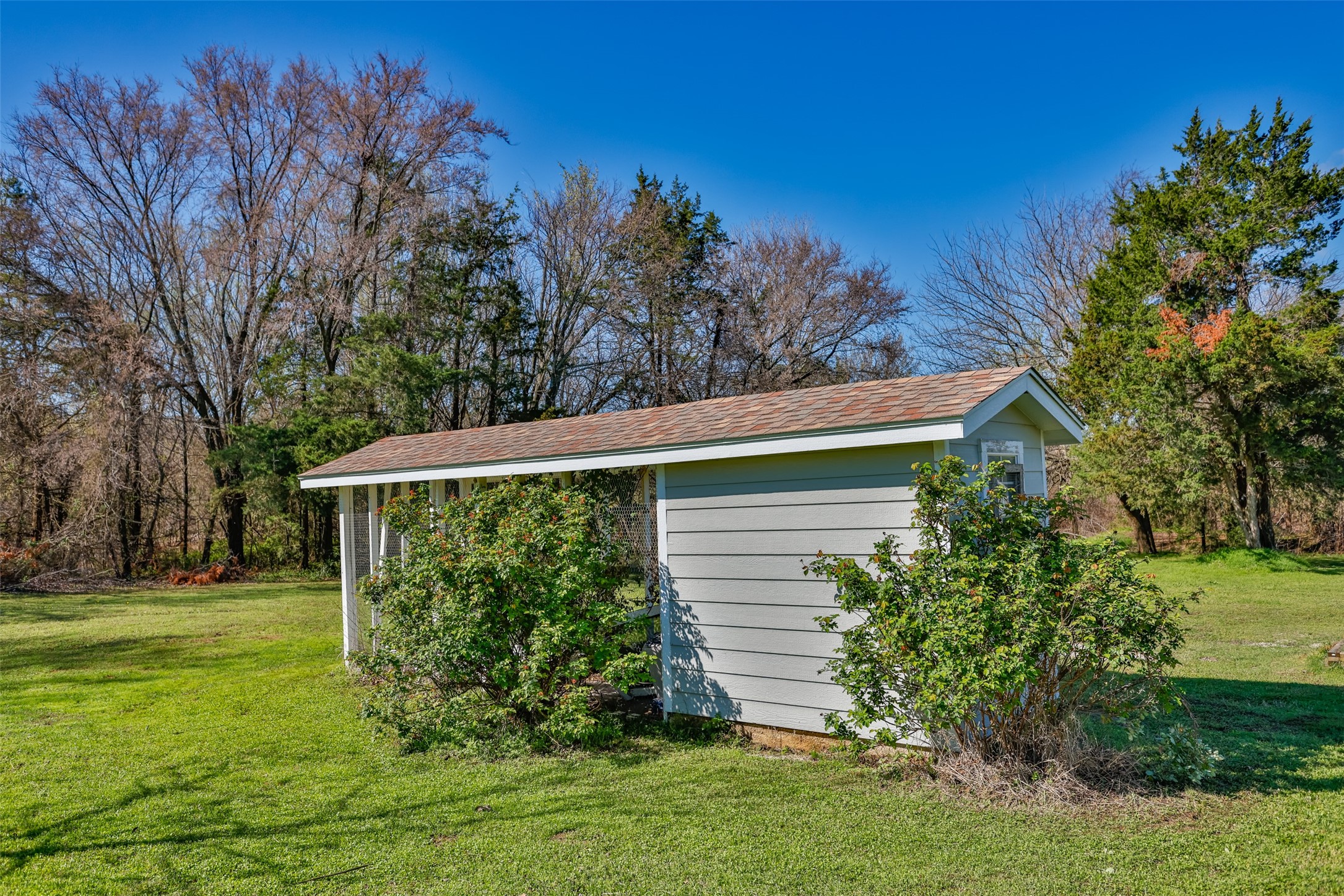 217 Cr 187 Gainesville TX 76240