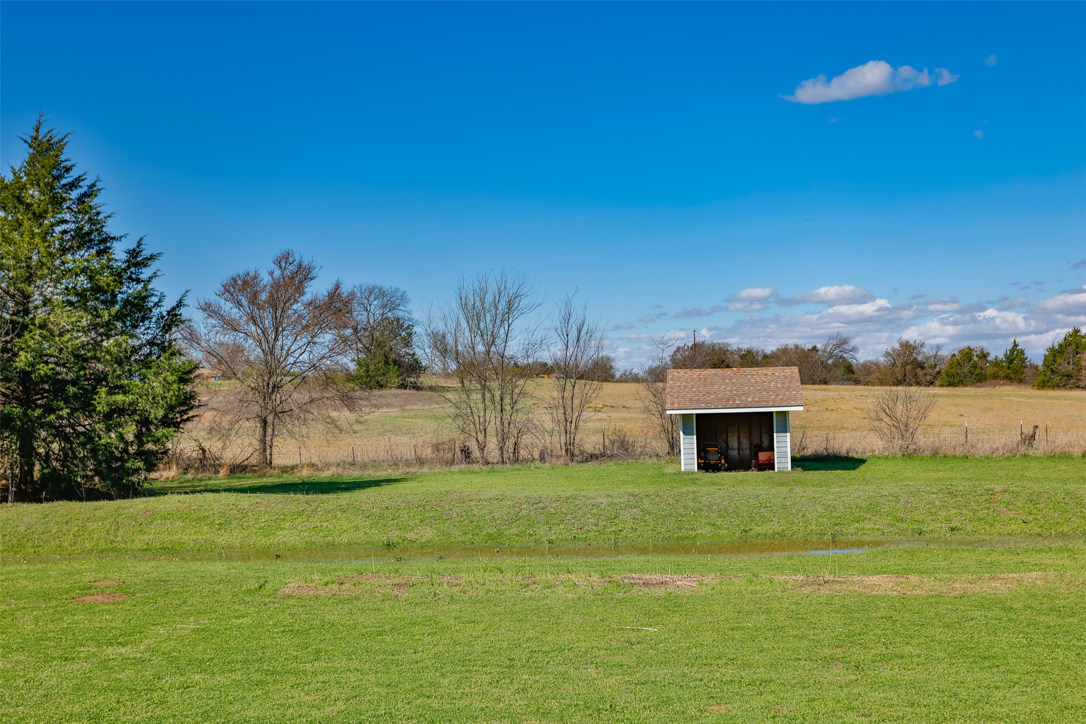 217 Cr 187 Gainesville TX 76240