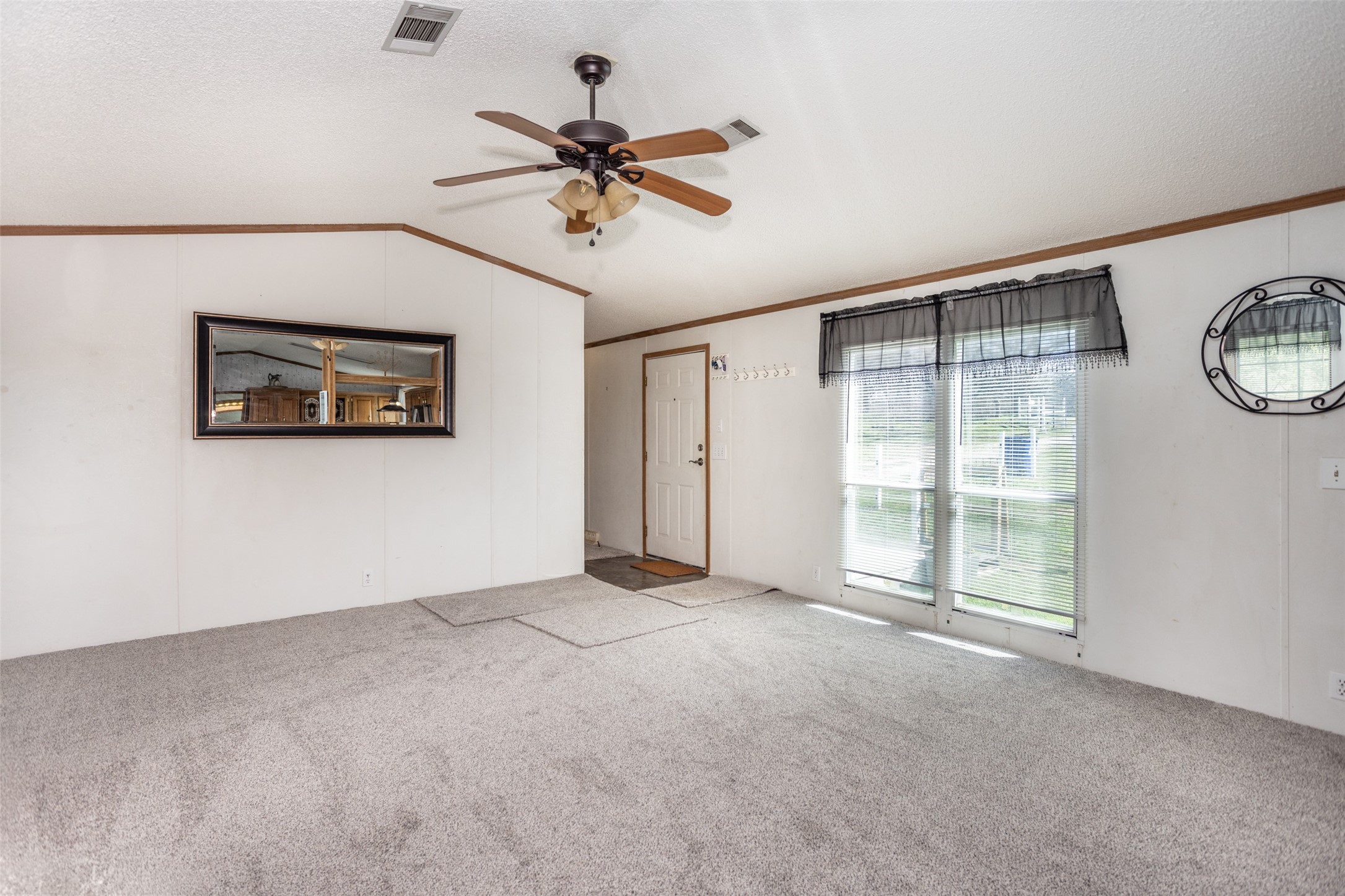 217 Cr 187 Gainesville TX 76240