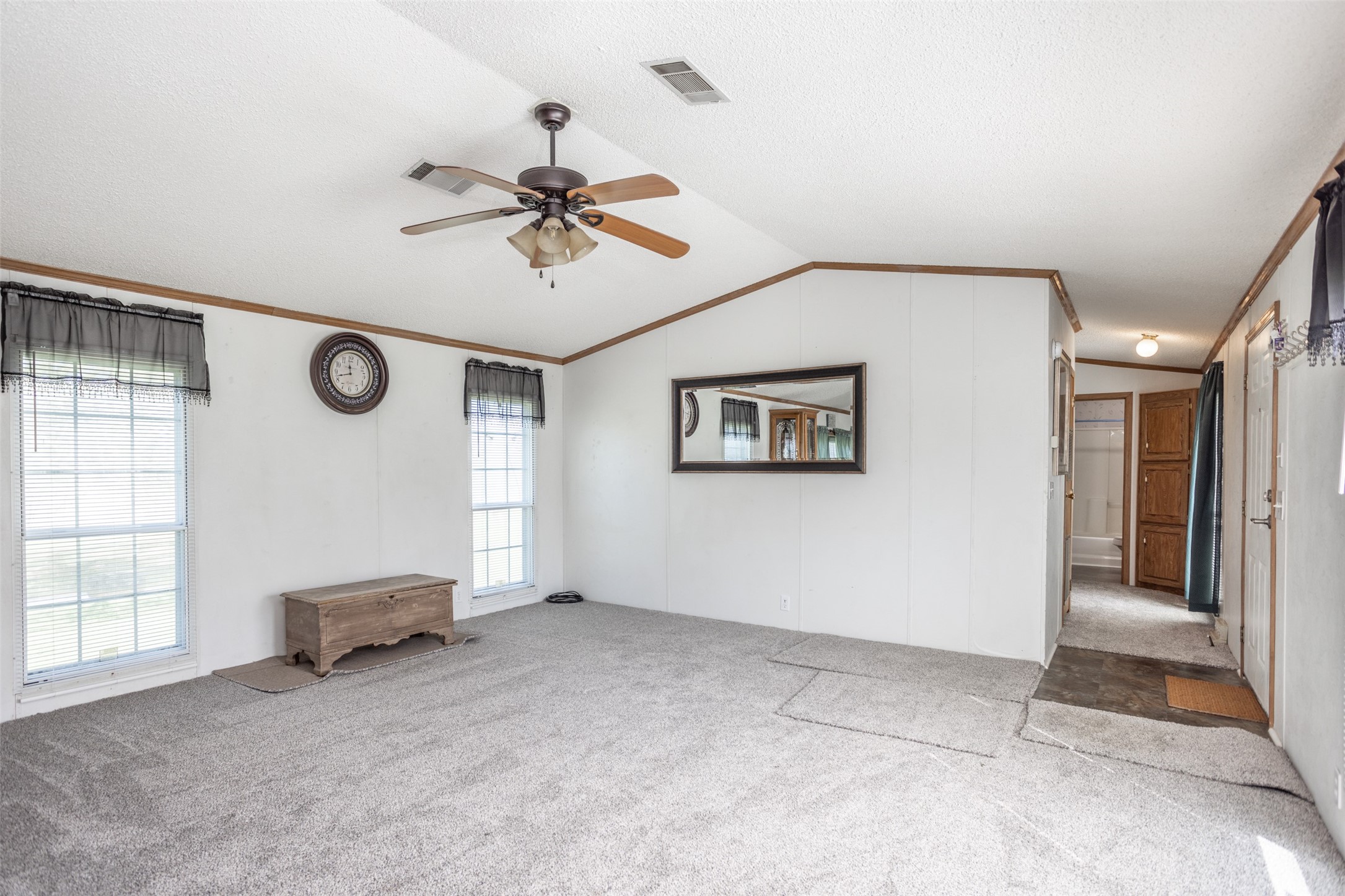 217 Cr 187 Gainesville TX 76240
