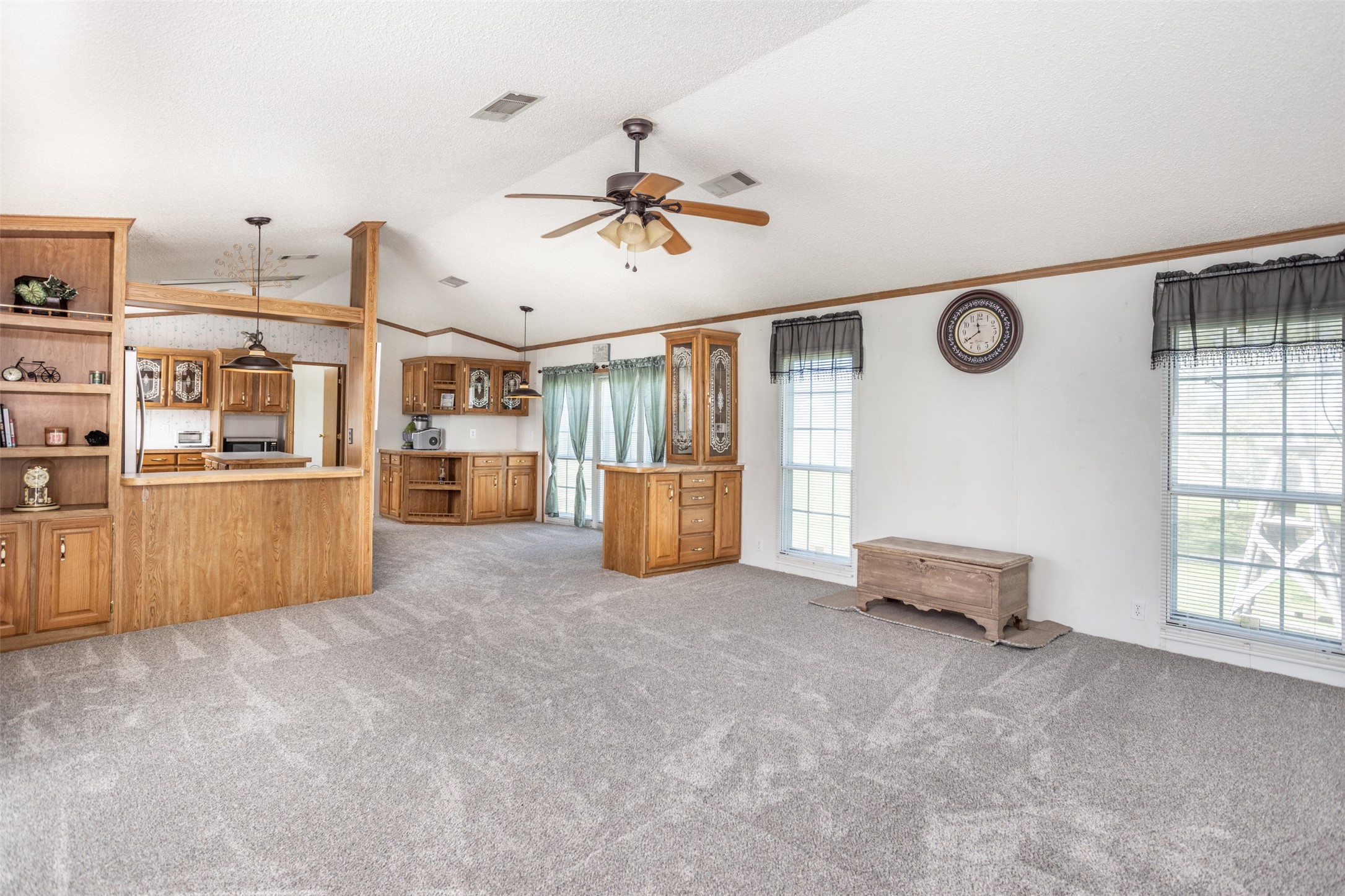 217 Cr 187 Gainesville TX 76240