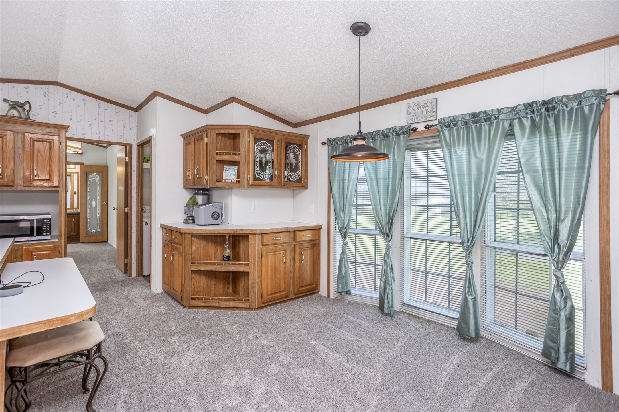 217 Cr 187 Gainesville TX 76240