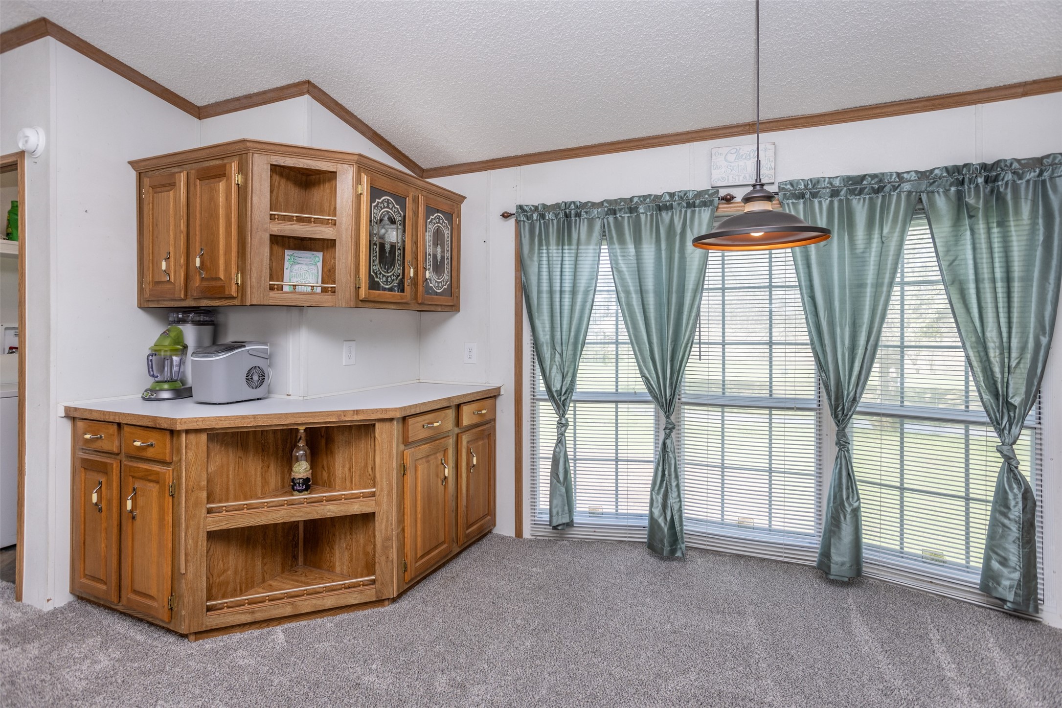 217 Cr 187 Gainesville TX 76240