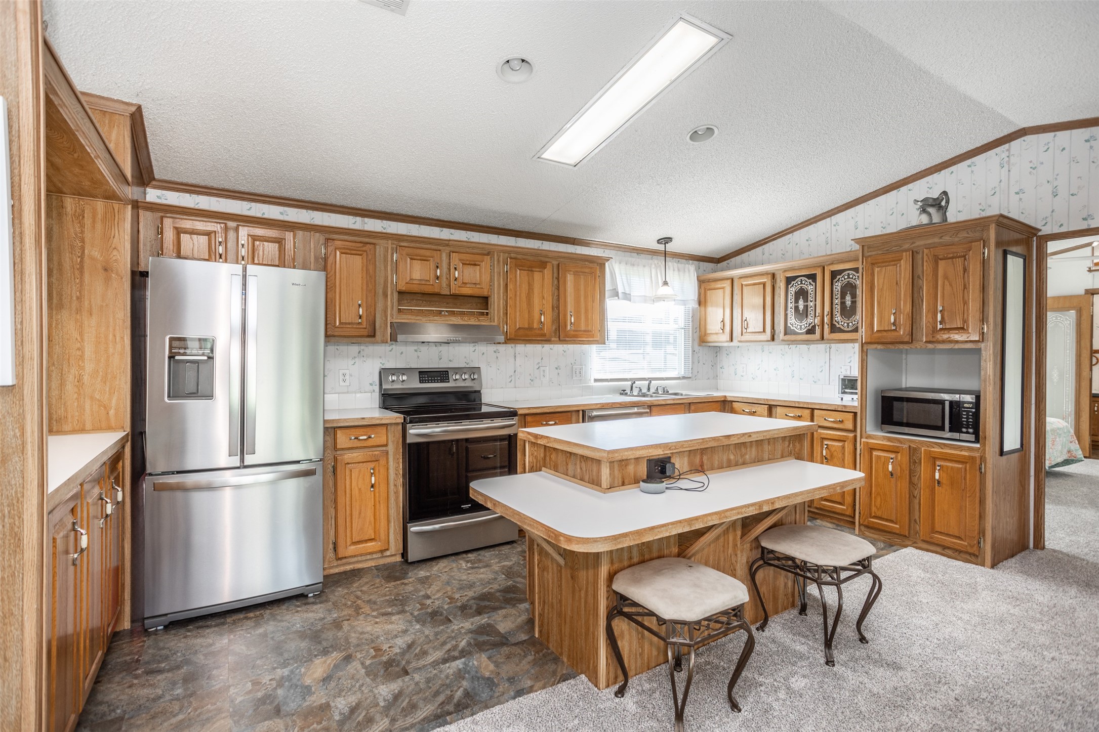 217 Cr 187 Gainesville TX 76240