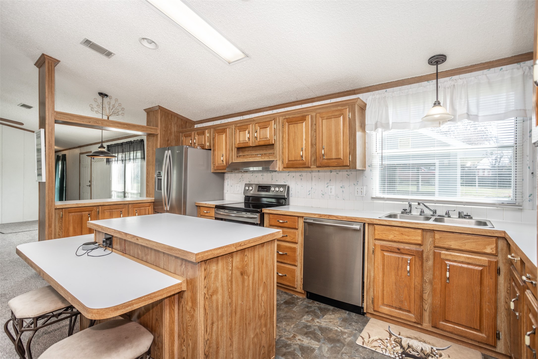217 Cr 187 Gainesville TX 76240