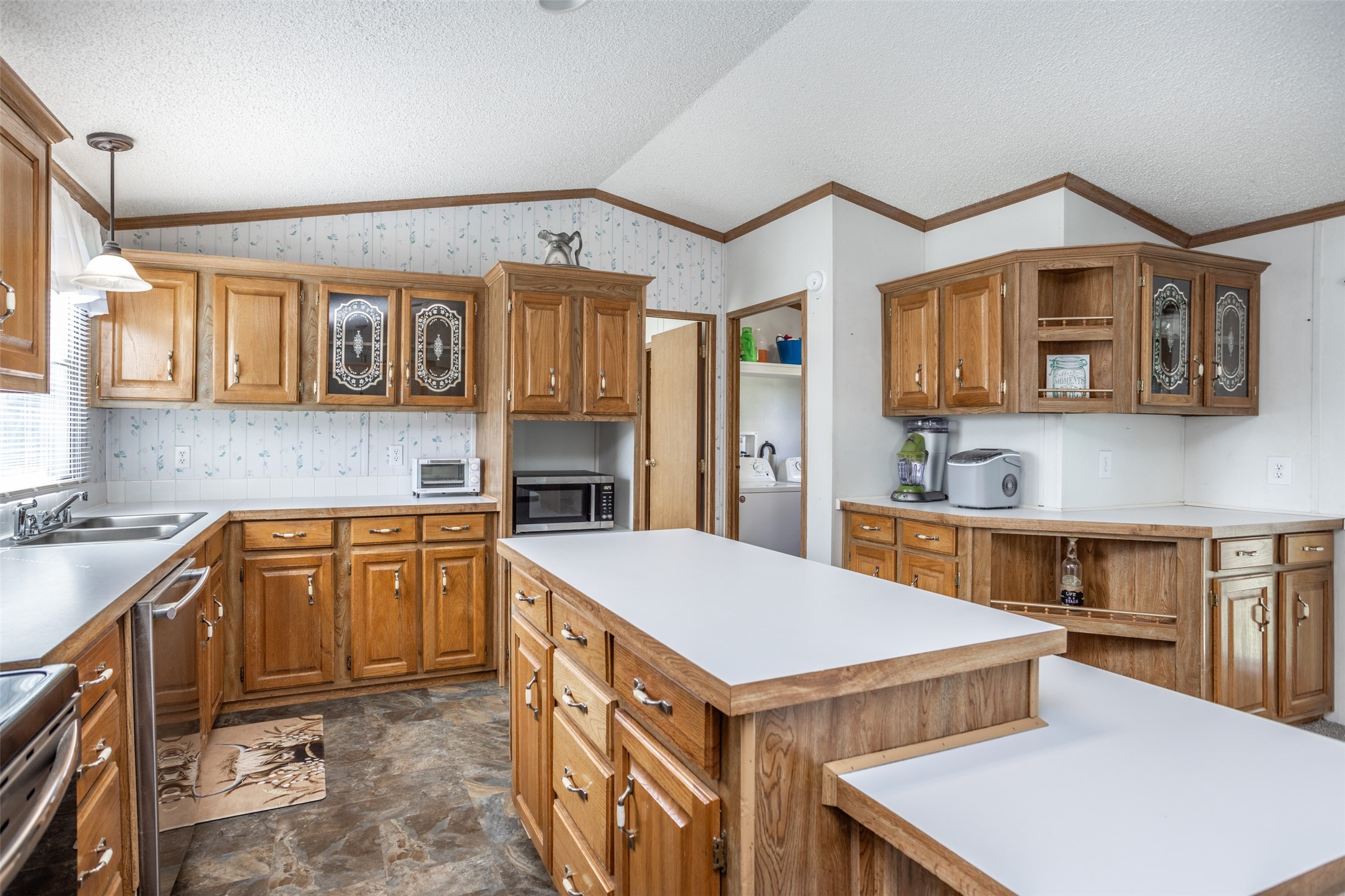 217 Cr 187 Gainesville TX 76240