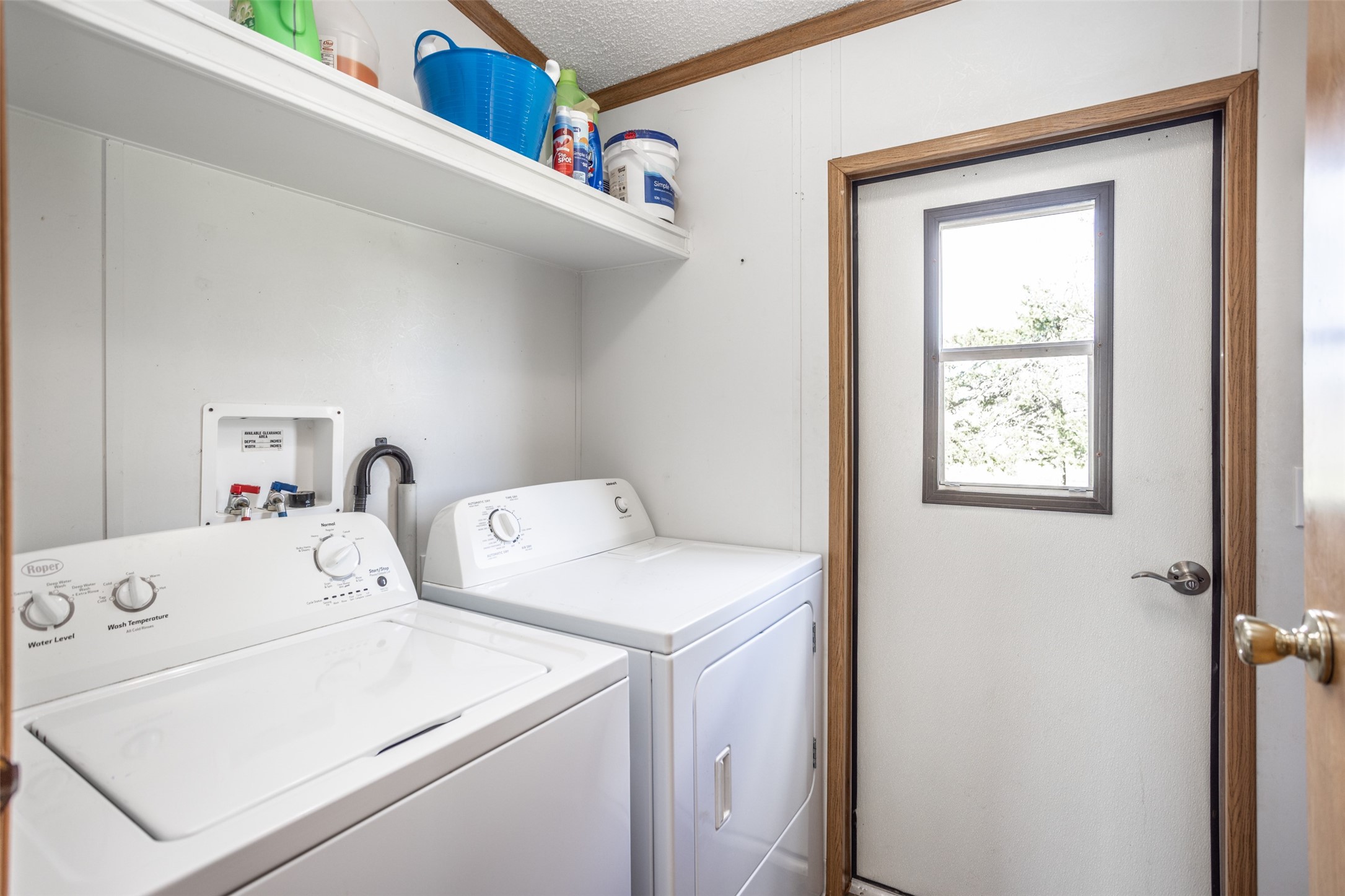 217 Cr 187 Gainesville TX 76240