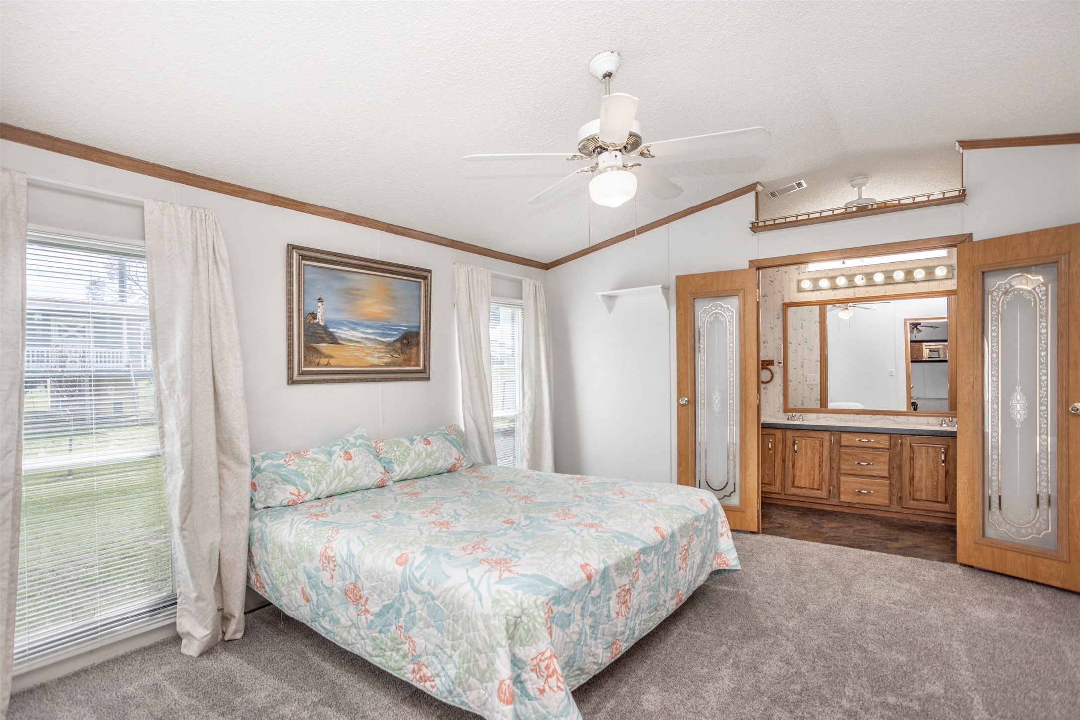 217 Cr 187 Gainesville TX 76240