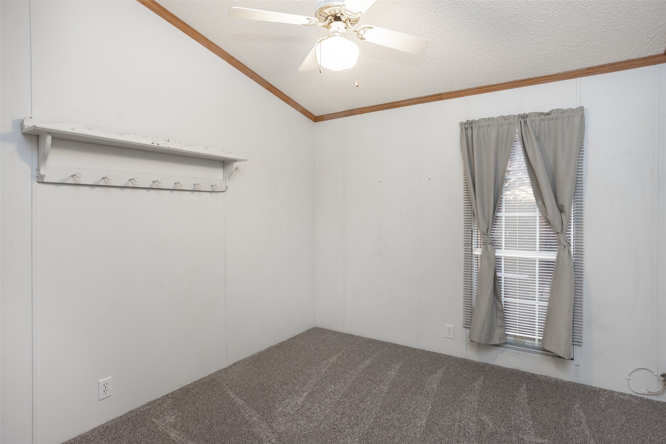 217 Cr 187 Gainesville TX 76240