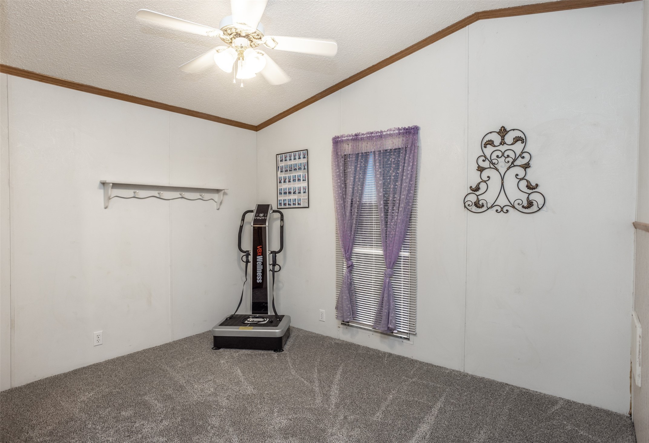 217 Cr 187 Gainesville TX 76240