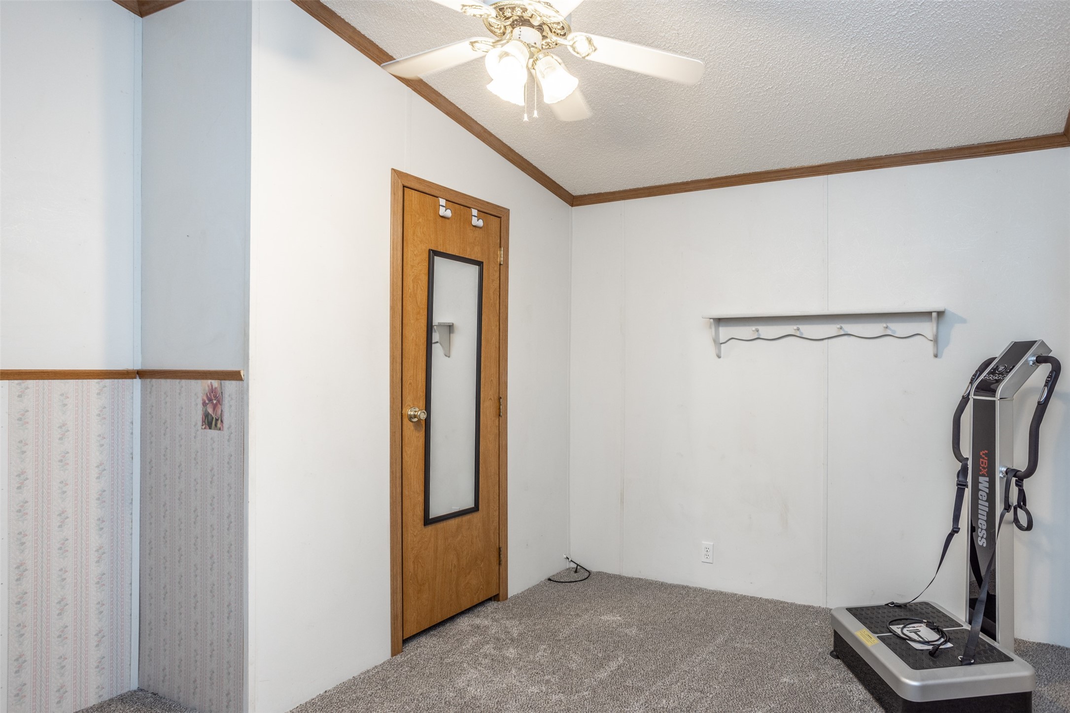217 Cr 187 Gainesville TX 76240