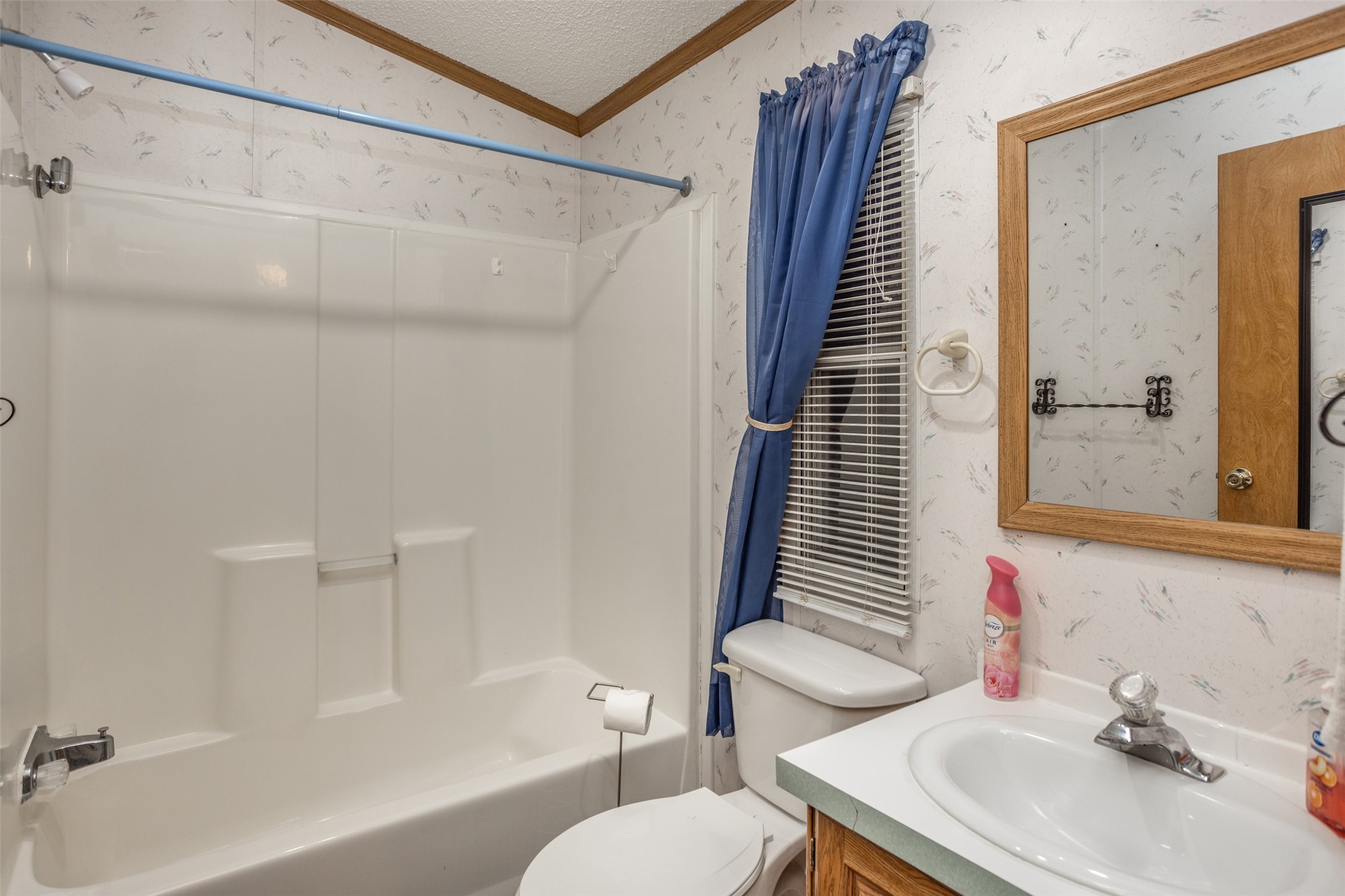 217 Cr 187 Gainesville TX 76240