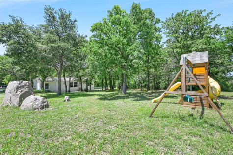 212 Finley Court Springtown TX 76082