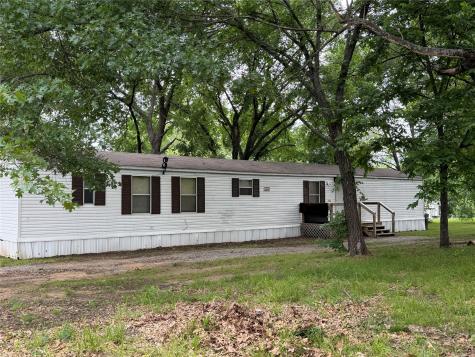 611 Star Street Denison TX 75020