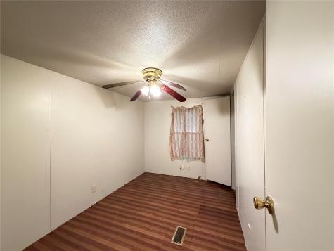 611 Star Street Denison TX 75020