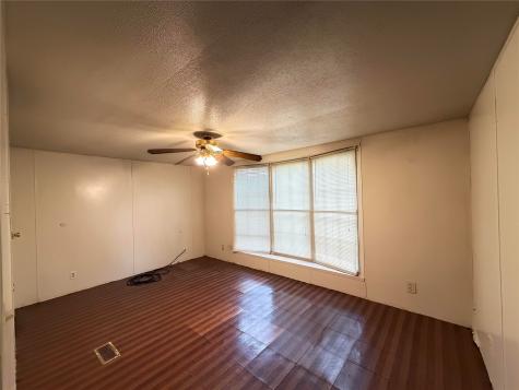 611 Star Street Denison TX 75020