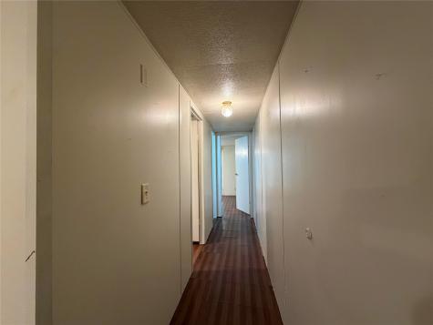611 Star Street Denison TX 75020