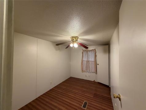 611 Star Street Denison TX 75020