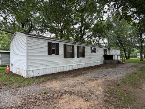 611 Star Street Denison TX 75020