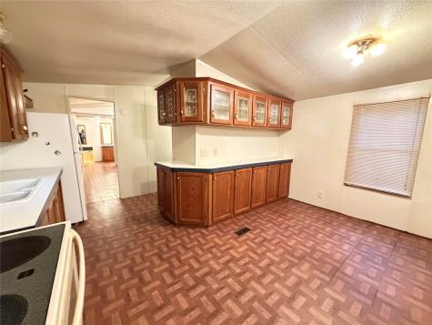 611 Star Street Denison TX 75020