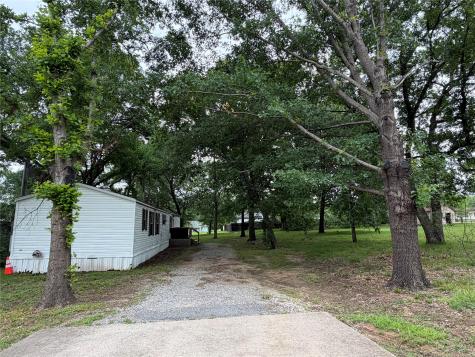 611 Star Street Denison TX 75020