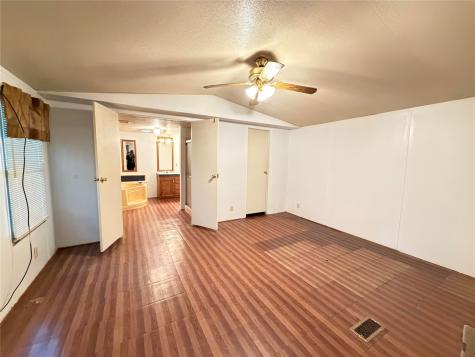 611 Star Street Denison TX 75020