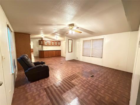 611 Star Street Denison TX 75020