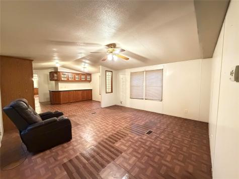 611 Star Street Denison TX 75020
